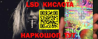 прущие грибы Партизанск