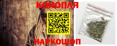 прущие грибы Партизанск