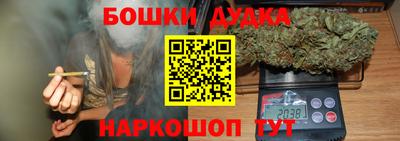прущие грибы Партизанск