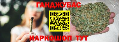 a pvp Пенза