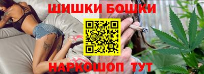 a pvp Пенза