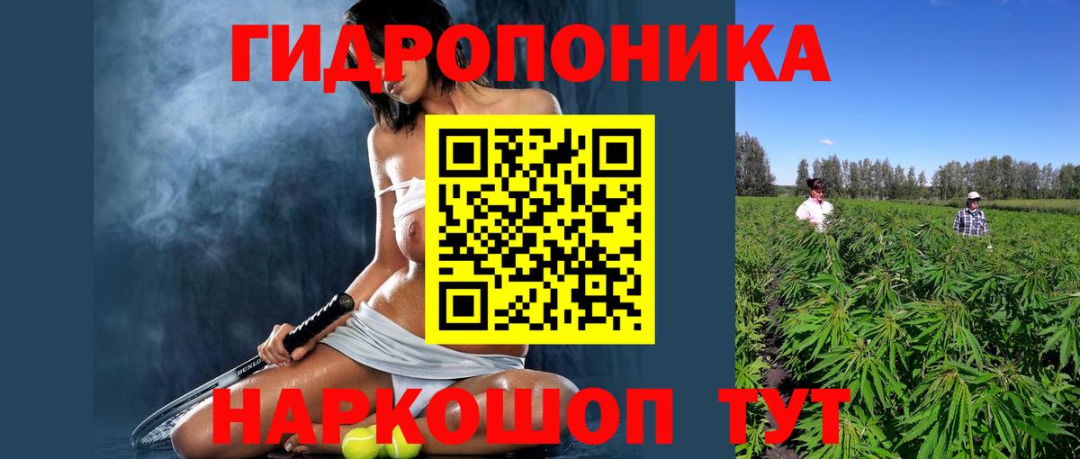 Канабис семена Трёхгорный